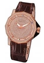 Corum Competition 40 082.964.85/0002 AG72